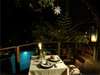 Serenity Forest Eco Reserve - Dinner 